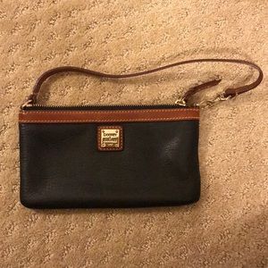 Dooney and Bourke Wallet
